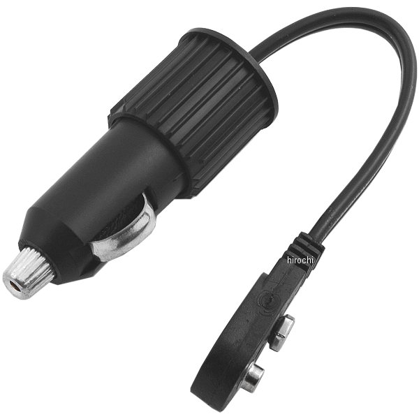 コンピュータメモリセーバー