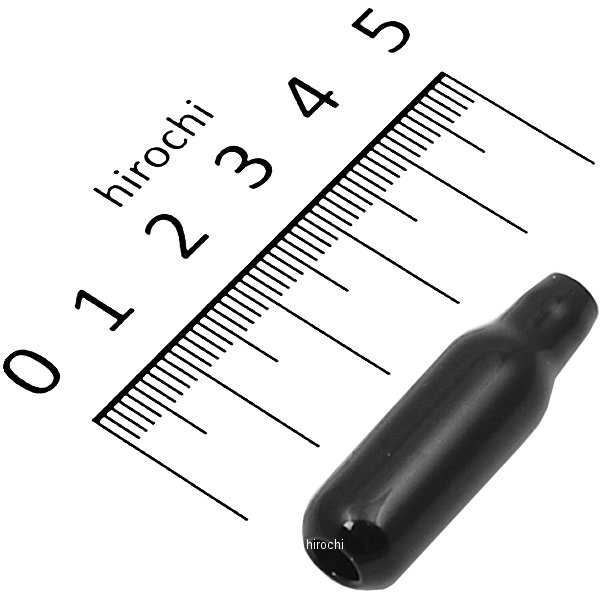 ミクニ キャップスターター