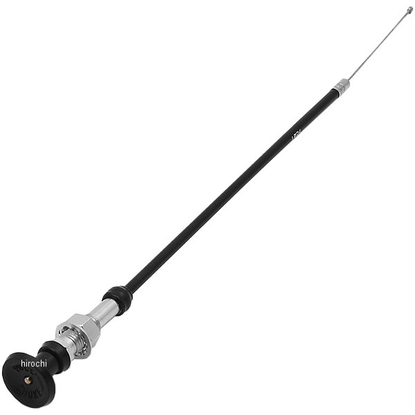 ミクニ ケーブルアッシースタータ