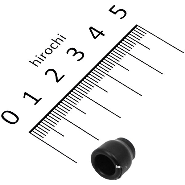 ミクニ キャップスタータ