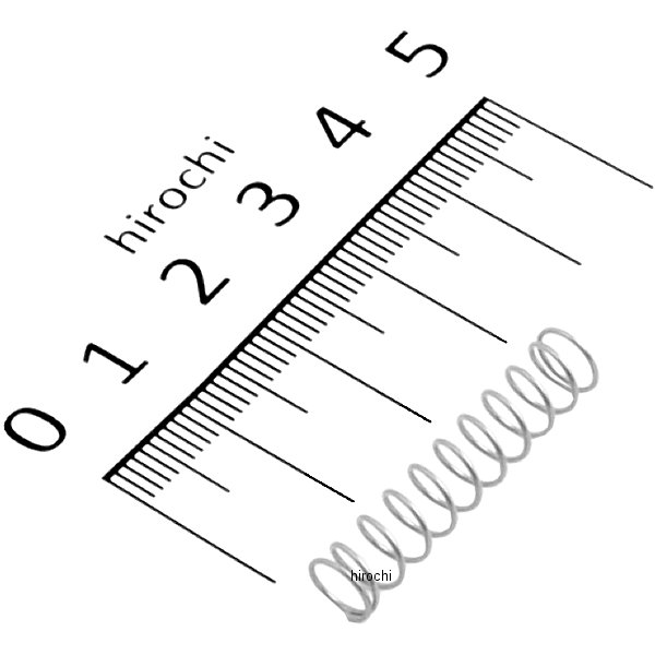 ミクニ スプリングスターター