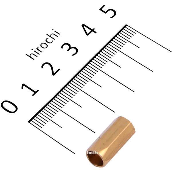 ミクニ ケーブルアジャスタスターター