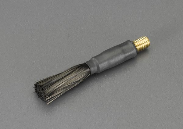 [EA315MS-1･-2用] 刷毛