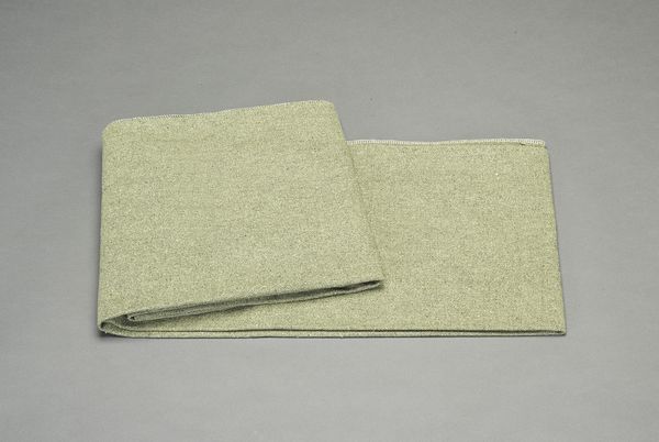 1000x3000mm 耐熱作業シート