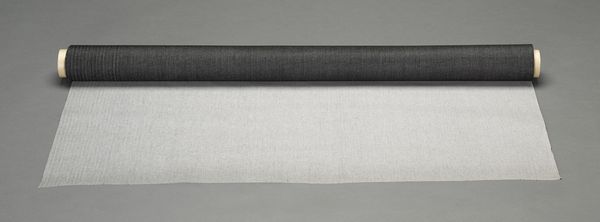 1000x5000mm 耐熱作業シート