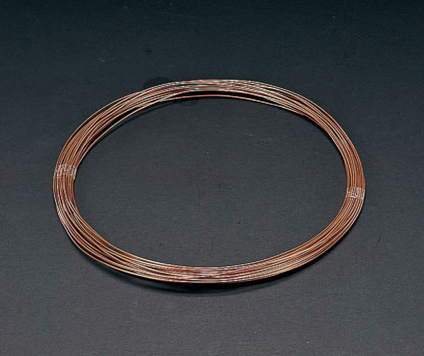 3.0x1.0mmx20m キャピラリーチューブ