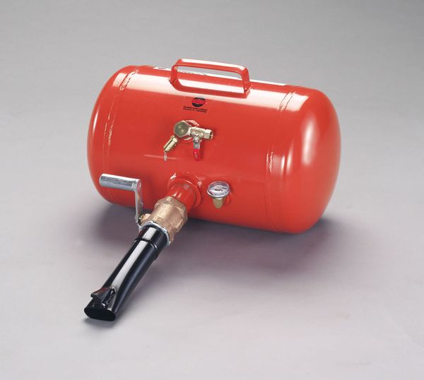 ビードシーター(19Lタンク)