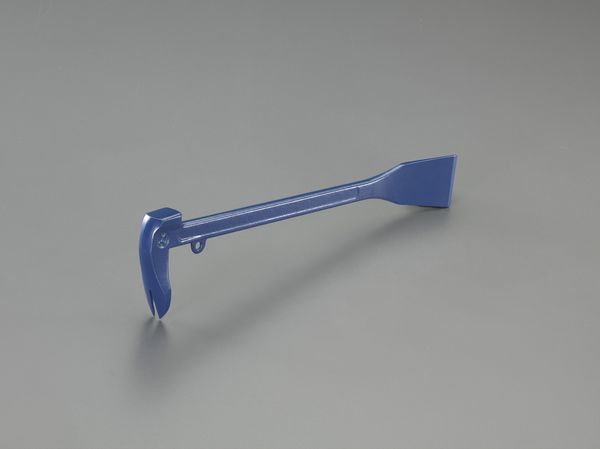 300mm ワーキングバー