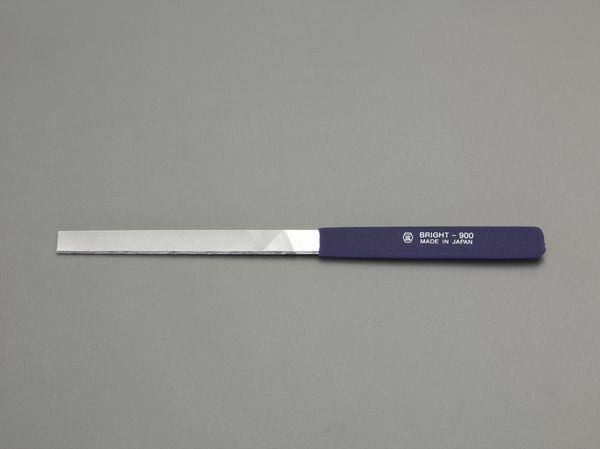 215mm やすり(高硬度用)