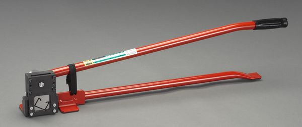 940mm レースウェイカッター(レースウェイ･ダクトチャンネル用)