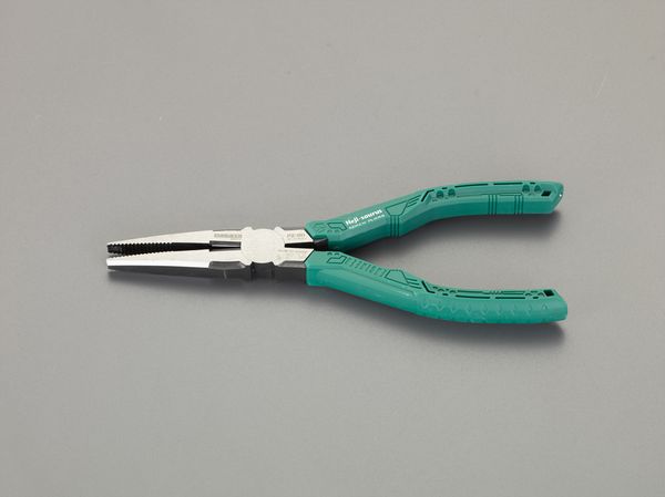 190mm ネジプライヤー(ネジザウルス)