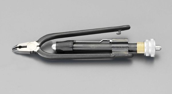 175mm セフティー･ワイヤーツイスター(右ネジリ)