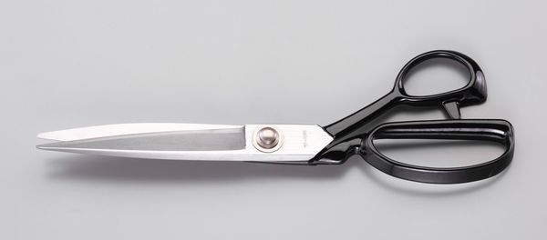 240mm はさみ･裁ち