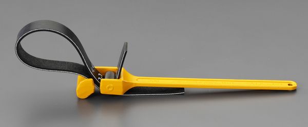 φ15-230mm ベルトレンチ