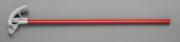 1/2" コンジットベンダー(ハンドル付)