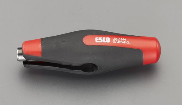 110mm ドライバーハンドル(アクショングリップ)