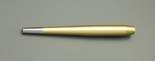 11.0x250mm 寄セポンチ