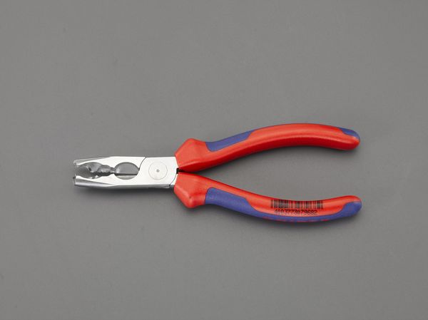 8.0-13.0m㎡ ワイヤーストリッパー