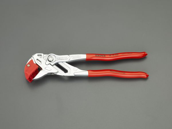 250mm タイルカッティングプライヤー