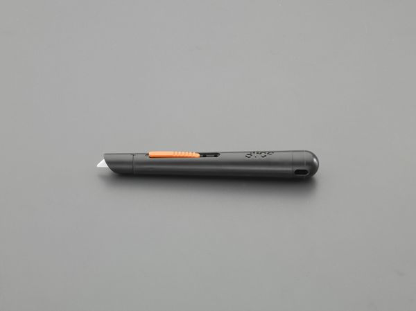 135mm カッター(セラミック製)