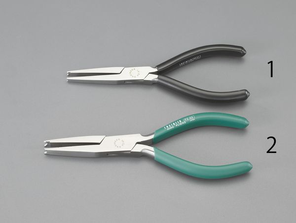 164mm Eリングプライヤー