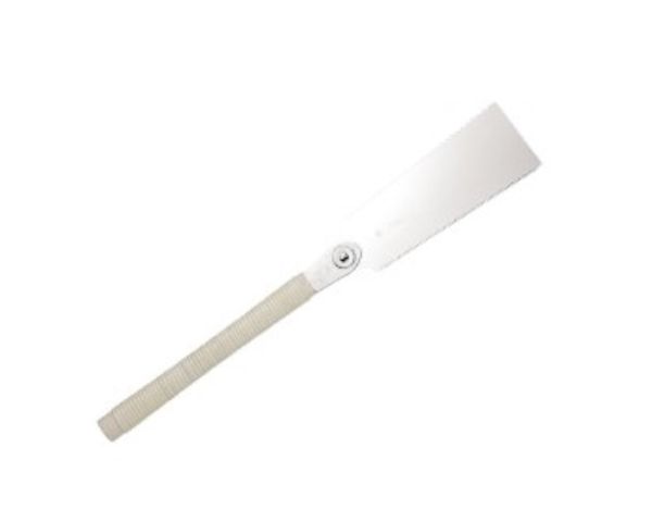 210mm 木工鋸 替刃(EA599RH-1用･両刃)