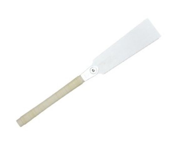 240mm 木工鋸 替刃(EA599RH-2用･両刃)