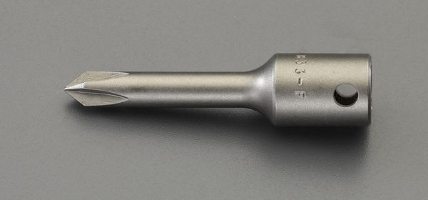 3/8"sq-67x 8mm Frearson ビットソケット