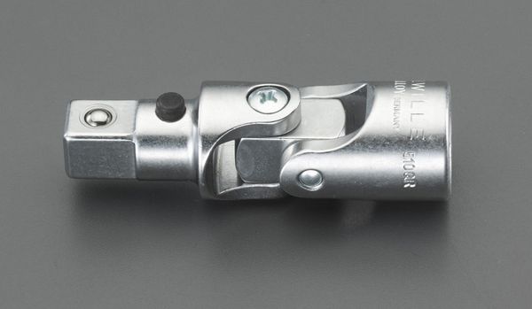 1/2"sq ユニバーサルジョイント