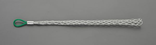 7-12mm ケーブルグリップ