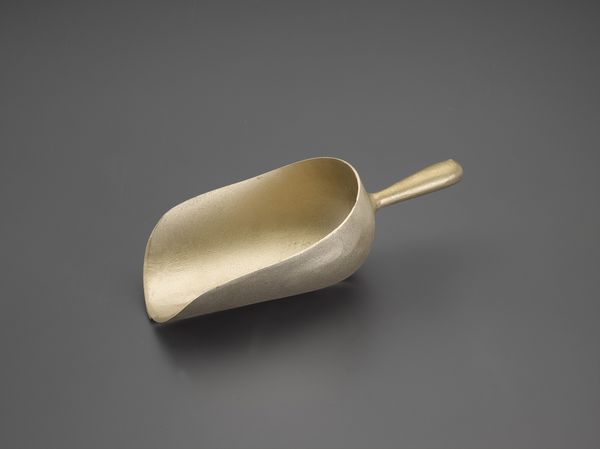 125x300mm スコップ(ノンスパーキング)