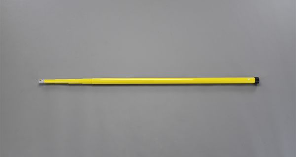 6.0m 絶縁操作棒