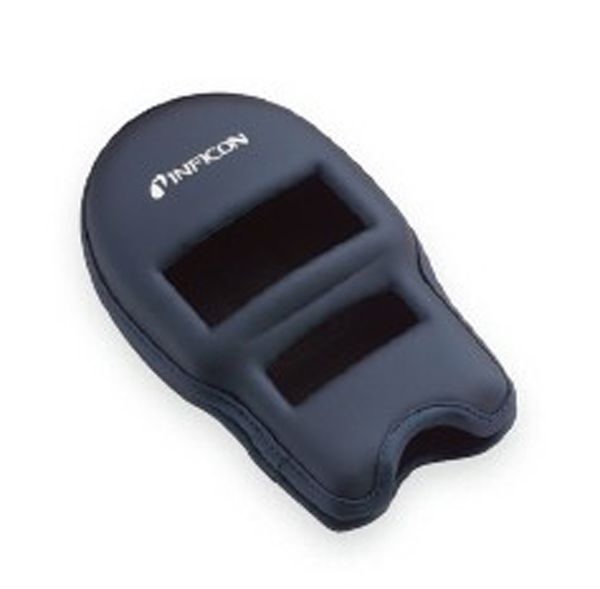 [EA703BC,EA113XT用] 保護カバー