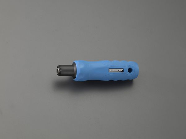 0.2- 1.5Nm トルクドライバー(プリセット型)