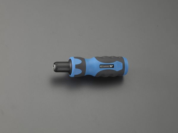 0.2- 1.5Nm トルクドライバー(プリセット型)