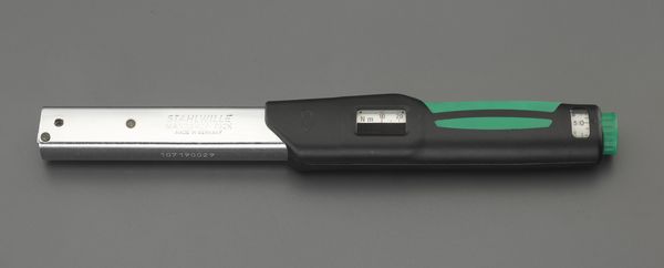 80-400Nm トルクレンチ(アジャスタブル)