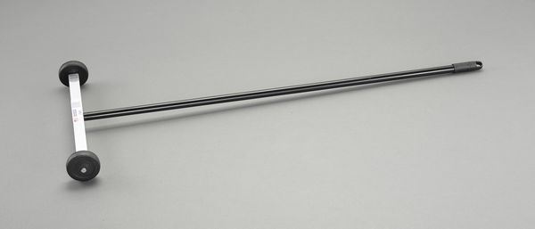 368x1080mm マグネットクリーナー