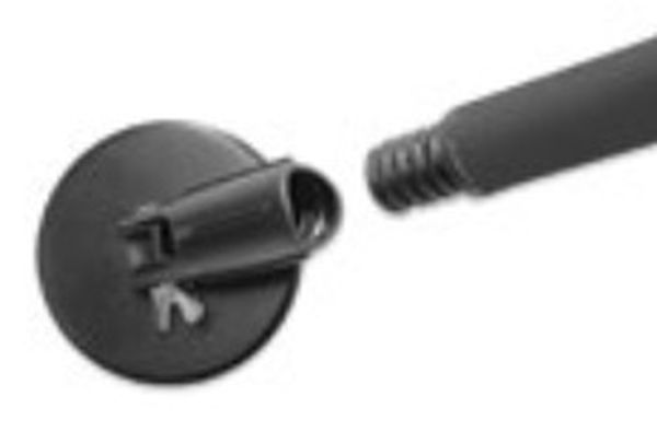 ハンドマグネット用ヘッド