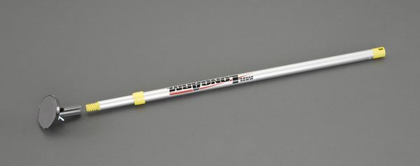 φ80mm ハンドマグネットセット