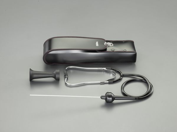 故障探知機(ケース入)