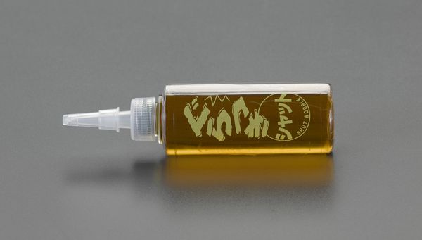 30ml 木製品ゆるみ補修剤