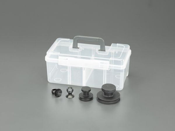 サクションリフターセット(5個組)