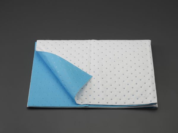 800x1000mm メンテナンスシート(3枚)