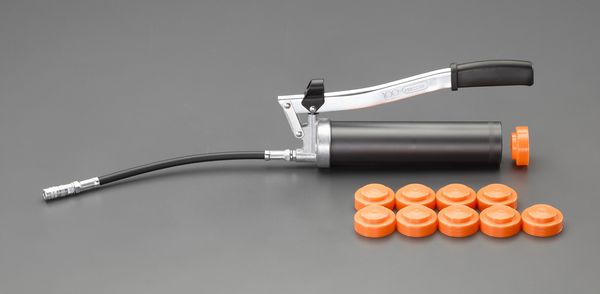 400ml グリースポンプ