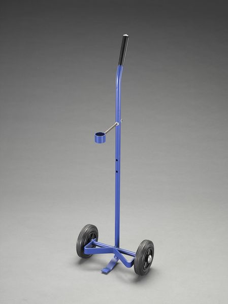 [EA991CG-10用] トロリー