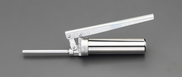 80ml グリースポンプ