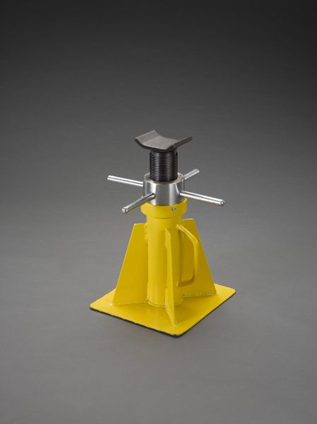 20ton/420- 680mm ジャッキスタンド