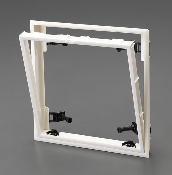 200x200mm 壁用点検口