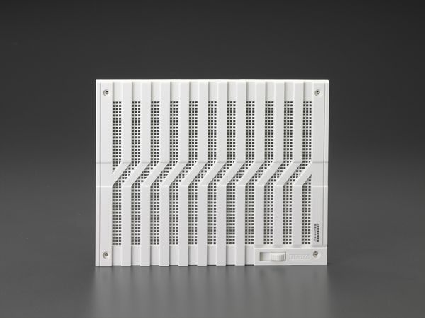 200x250mm 内壁用換気口