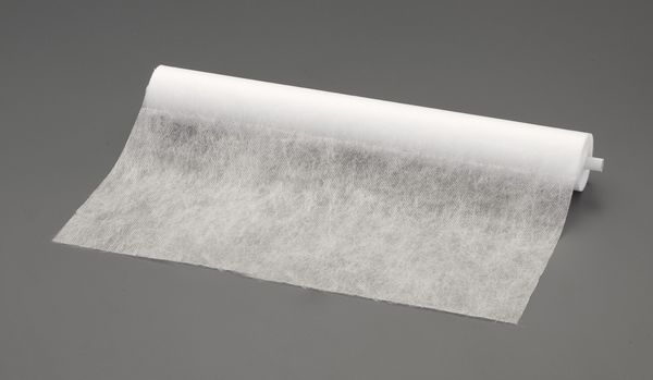 [EA997PS-2-5用] 替フィルター(200mm用)